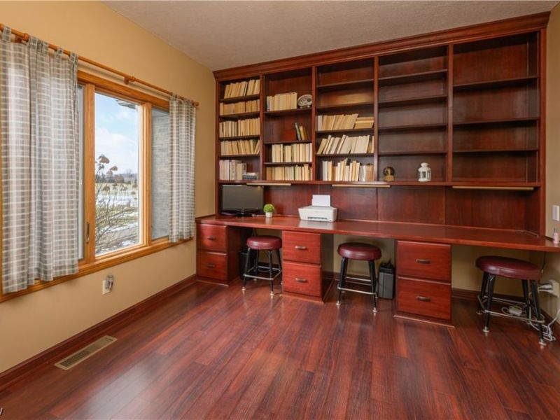 1617 Charolais Street NW, Uniontown, OH 44685 Photo 15