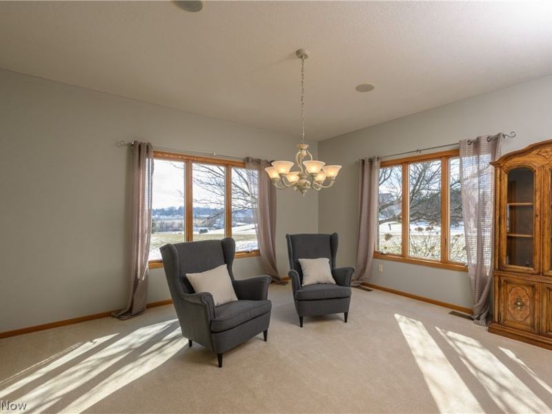 1617 Charolais Street NW, Uniontown, OH 44685 Photo 16