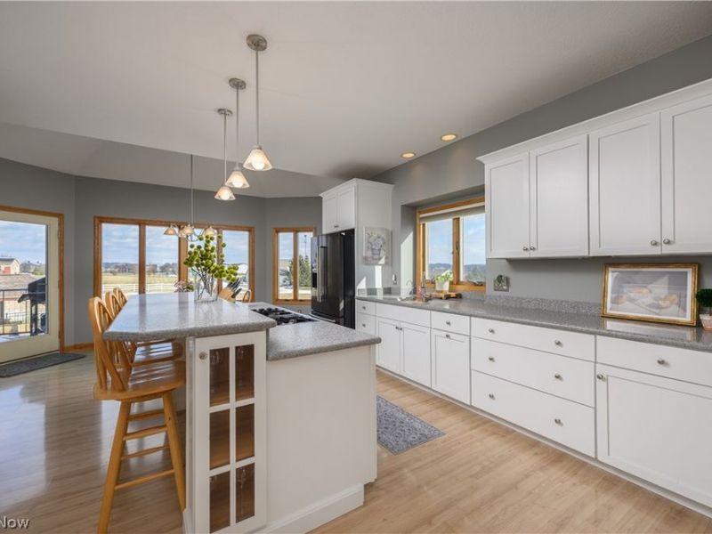 1617 Charolais Street NW, Uniontown, OH 44685 Photo 17