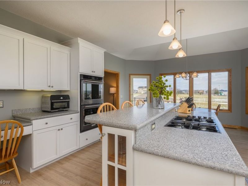 1617 Charolais Street NW, Uniontown, OH 44685 Photo 18