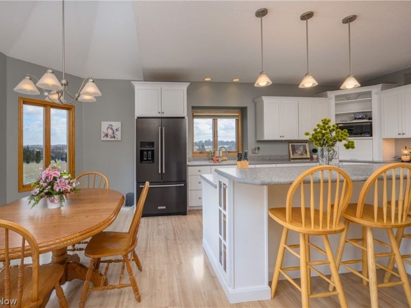 1617 Charolais Street NW, Uniontown, OH 44685 Photo 19