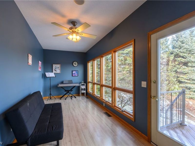 1617 Charolais Street NW, Uniontown, OH 44685 Photo 21