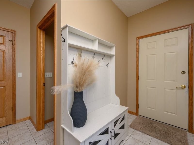 1617 Charolais Street NW, Uniontown, OH 44685 Photo 22