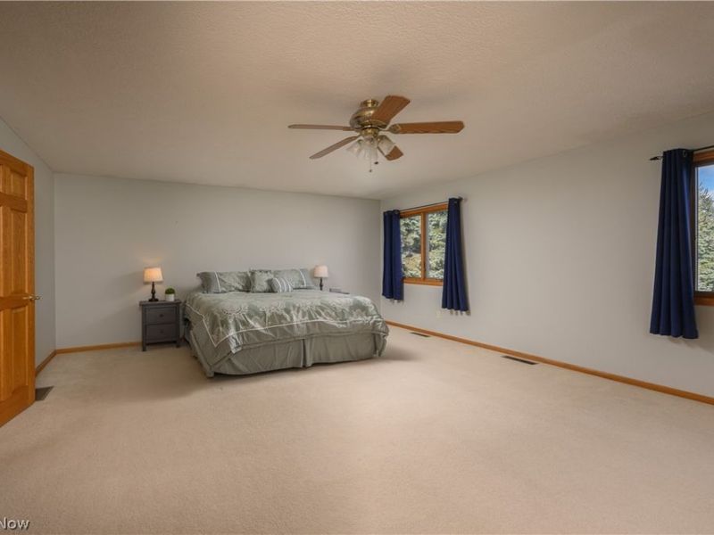 1617 Charolais Street NW, Uniontown, OH 44685 Photo 24