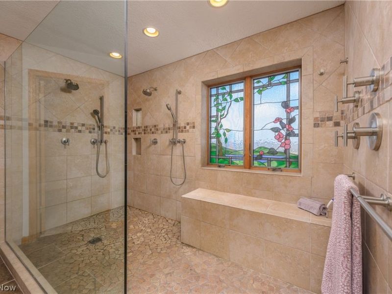 1617 Charolais Street NW, Uniontown, OH 44685 Photo 25