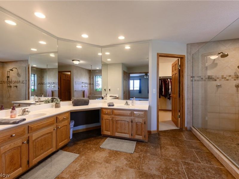 1617 Charolais Street NW, Uniontown, OH 44685 Photo 26