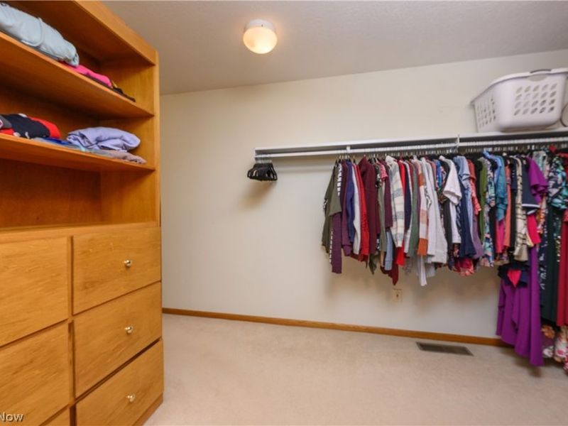 1617 Charolais Street NW, Uniontown, OH 44685 Photo 27