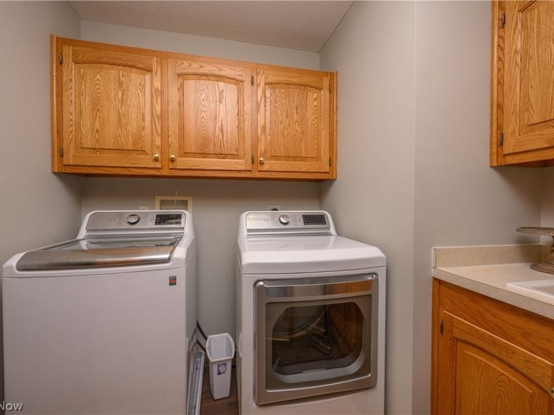 1617 Charolais Street NW, Uniontown, OH 44685 Photo 28