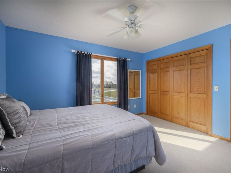 1617 Charolais Street NW, Uniontown, OH 44685 Photo 29