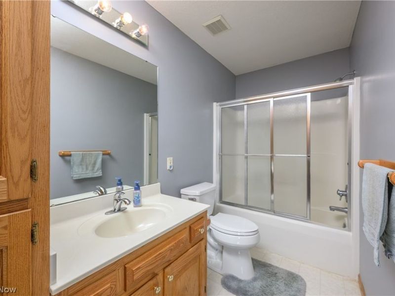 1617 Charolais Street NW, Uniontown, OH 44685 Photo 30