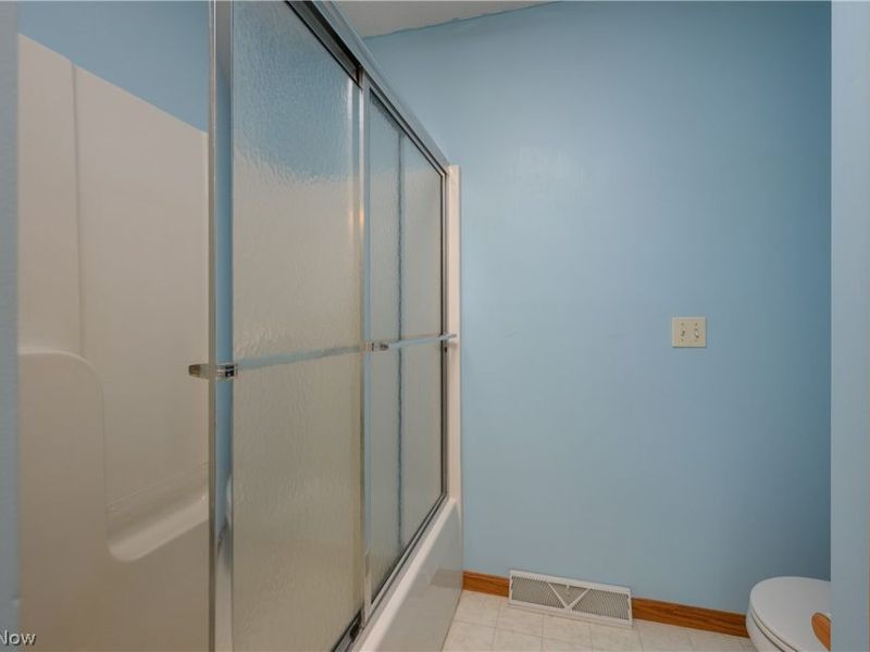 1617 Charolais Street NW, Uniontown, OH 44685 Photo 32