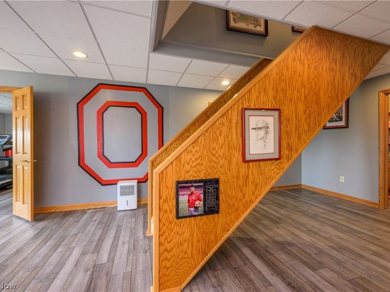 1617 Charolais Street NW, Uniontown, OH 44685 Photo 35