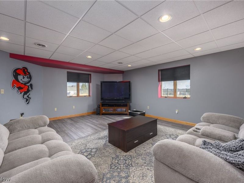 1617 Charolais Street NW, Uniontown, OH 44685 Photo 36