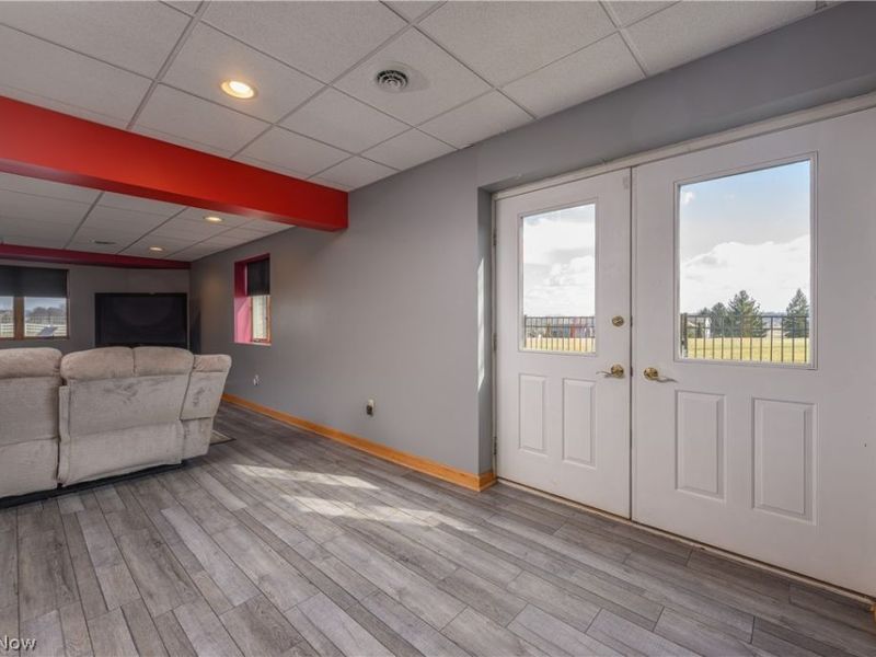 1617 Charolais Street NW, Uniontown, OH 44685 Photo 38