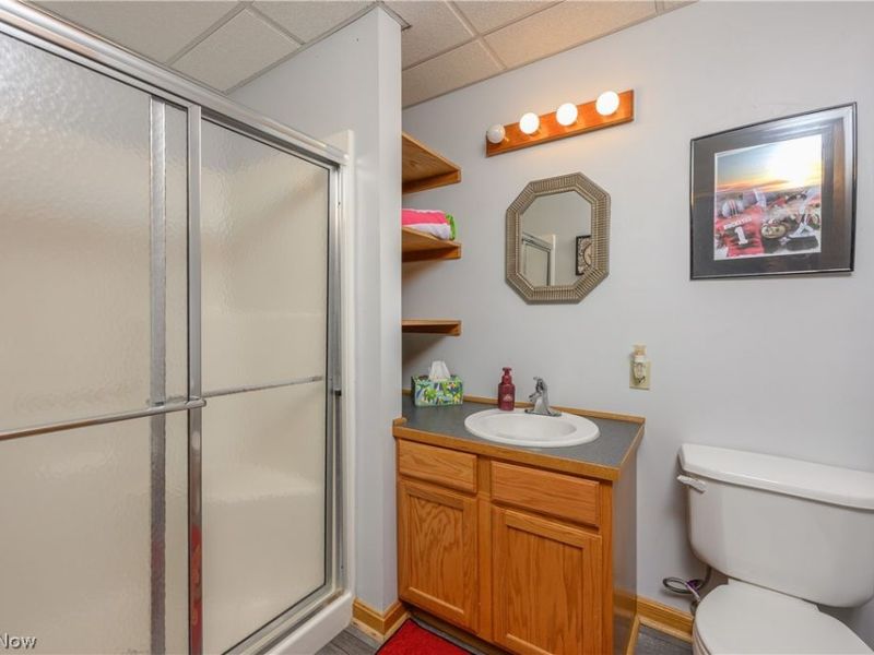 1617 Charolais Street NW, Uniontown, OH 44685 Photo 39