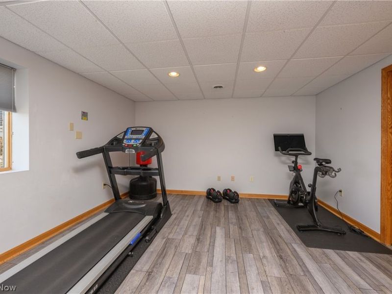 1617 Charolais Street NW, Uniontown, OH 44685 Photo 40