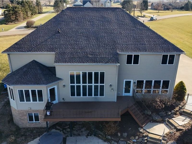 1617 Charolais Street NW, Uniontown, OH 44685 Photo 6