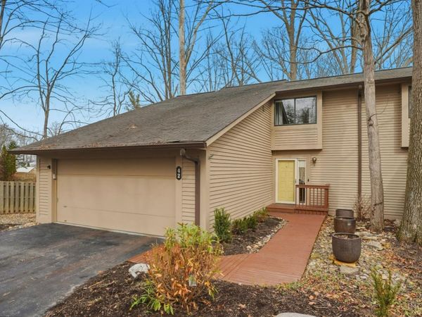 42 Big Oak Lane, Unit 14, Milford, OH 45150