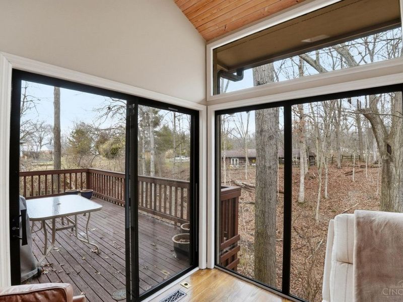 42 Big Oak Lane, Unit 14, Milford, OH 45150 Photo 10