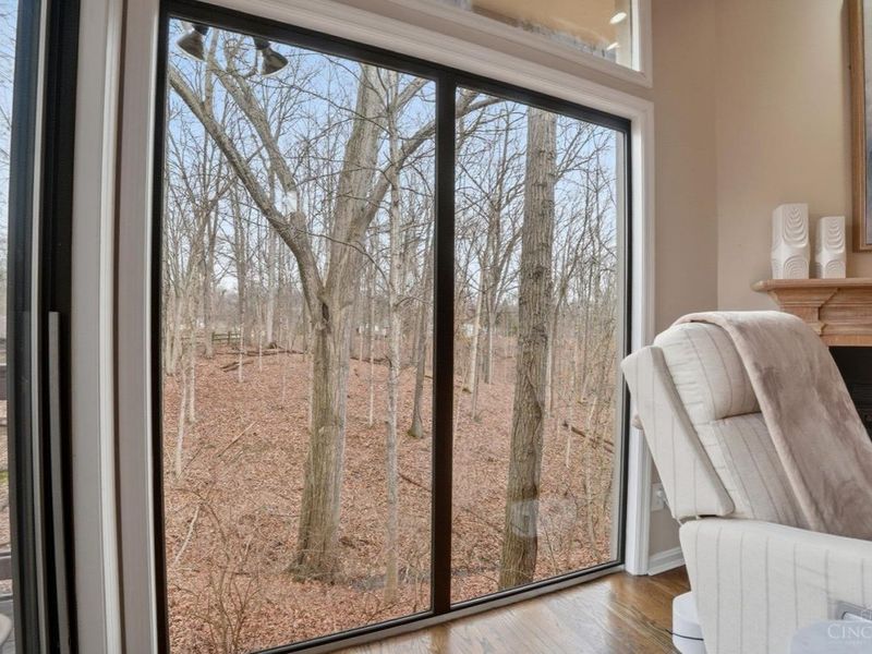 42 Big Oak Lane, Unit 14, Milford, OH 45150 Photo 11