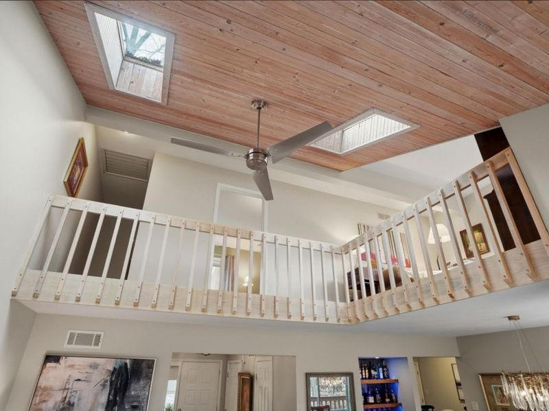 42 Big Oak Lane, Unit 14, Milford, OH 45150 Photo 13