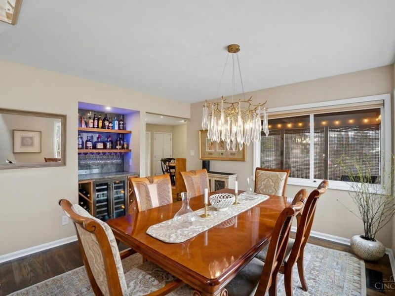 42 Big Oak Lane, Unit 14, Milford, OH 45150 Photo 14