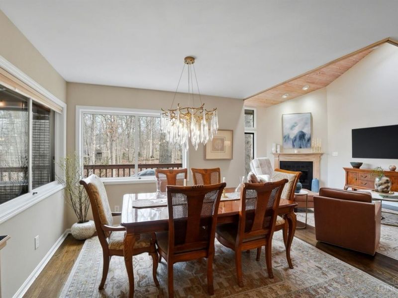 42 Big Oak Lane, Unit 14, Milford, OH 45150 Photo 15