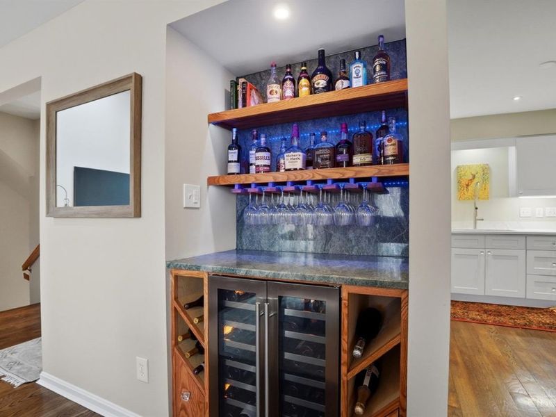 42 Big Oak Lane, Unit 14, Milford, OH 45150 Photo 16