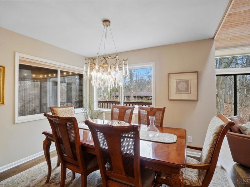 42 Big Oak Lane, Unit 14, Milford, OH 45150 Photo 17