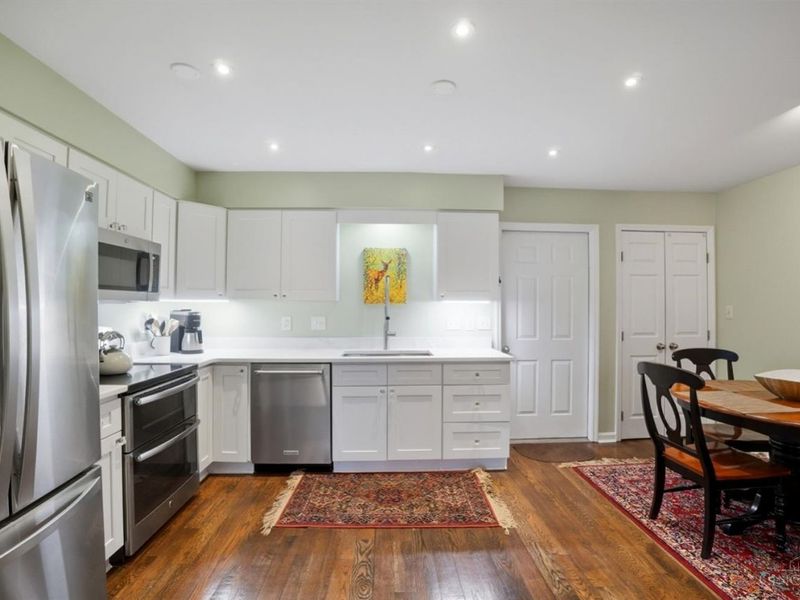 42 Big Oak Lane, Unit 14, Milford, OH 45150 Photo 18