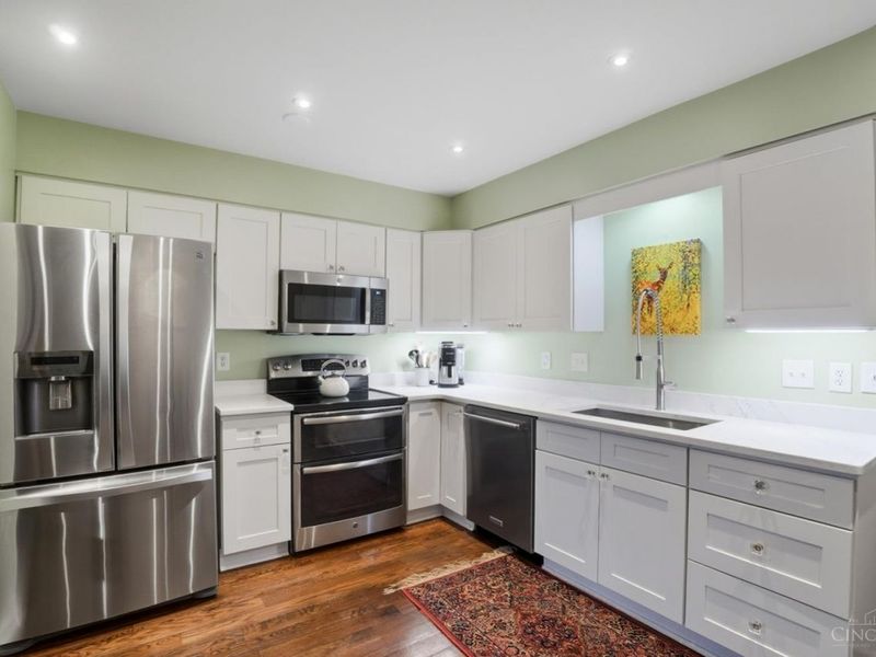 42 Big Oak Lane, Unit 14, Milford, OH 45150 Photo 19