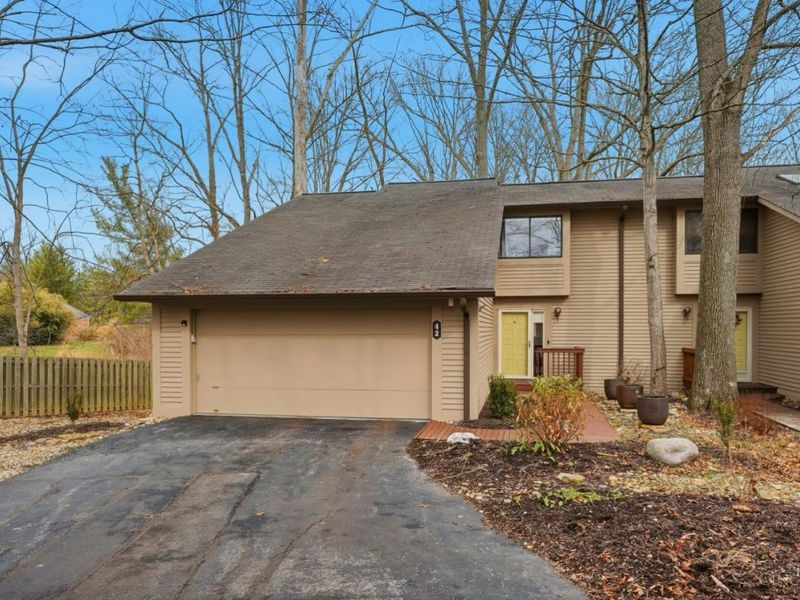 42 Big Oak Lane, Unit 14, Milford, OH 45150 Photo 2