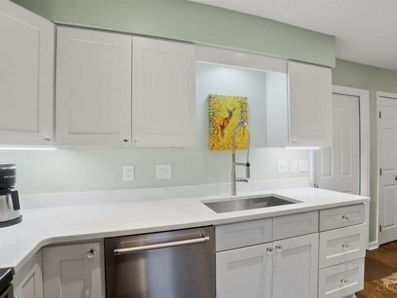 42 Big Oak Lane, Unit 14, Milford, OH 45150 Photo 20