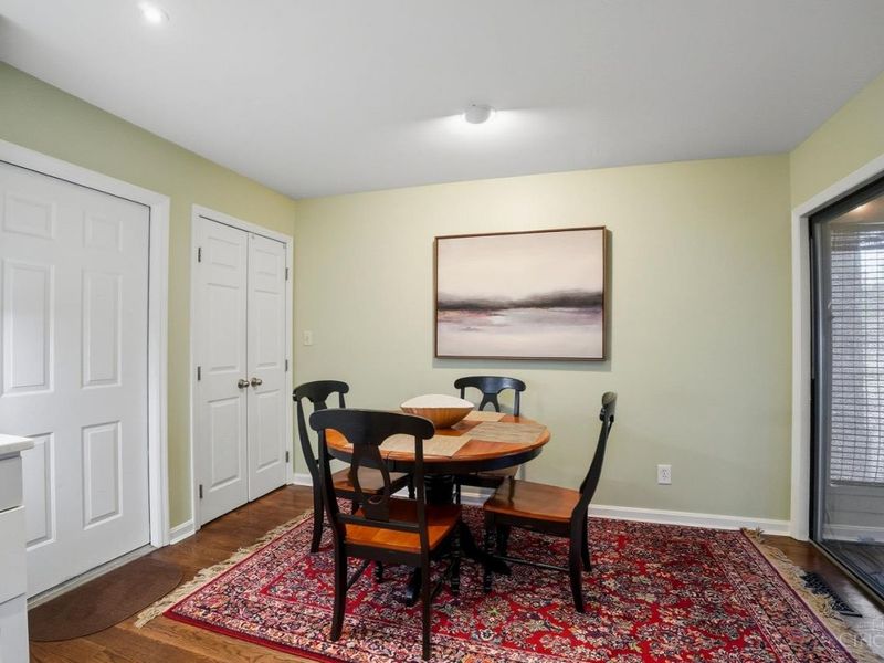 42 Big Oak Lane, Unit 14, Milford, OH 45150 Photo 22