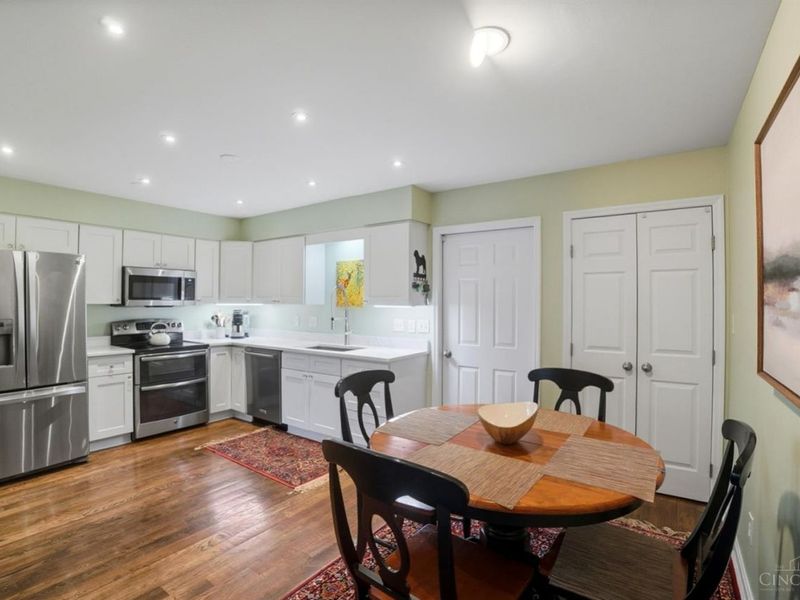 42 Big Oak Lane, Unit 14, Milford, OH 45150 Photo 23