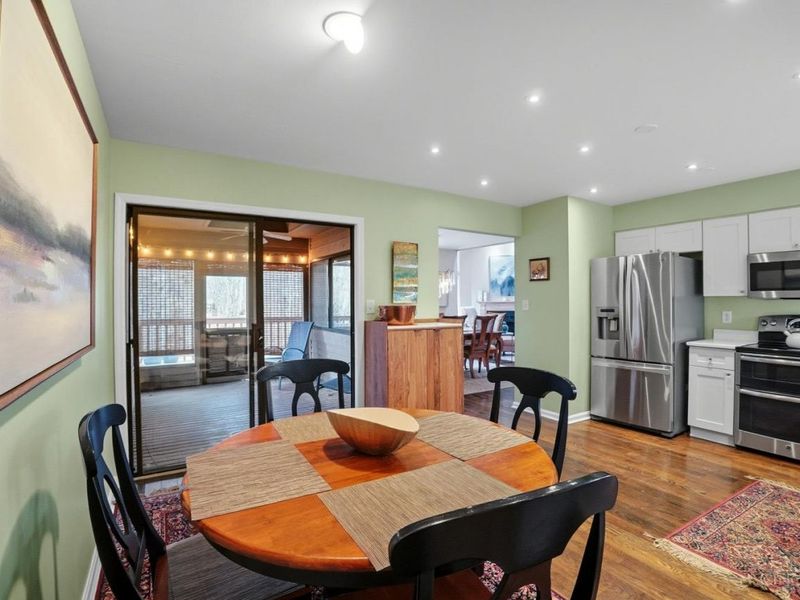 42 Big Oak Lane, Unit 14, Milford, OH 45150 Photo 24