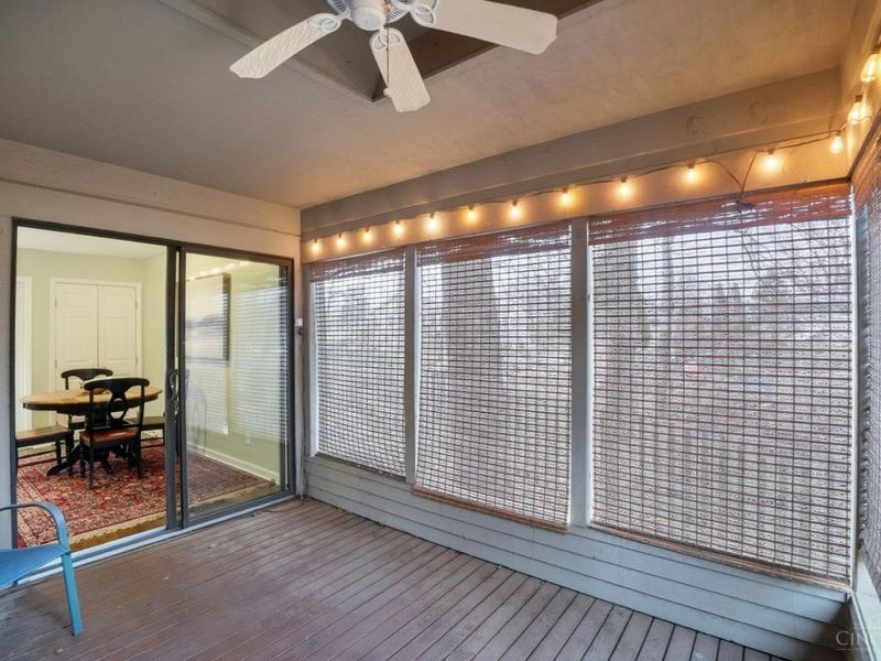 42 Big Oak Lane, Unit 14, Milford, OH 45150 Photo 25