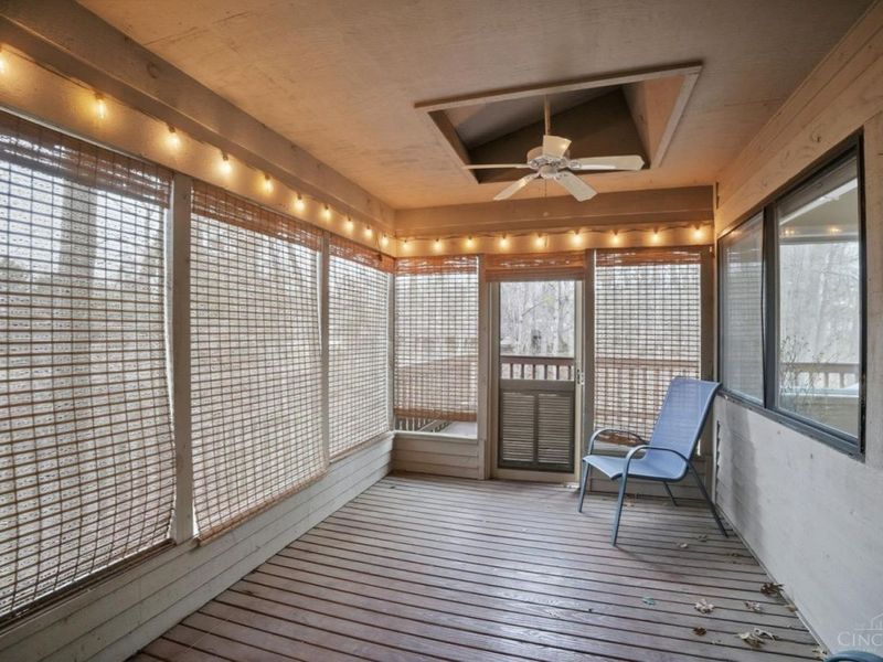 42 Big Oak Lane, Unit 14, Milford, OH 45150 Photo 26