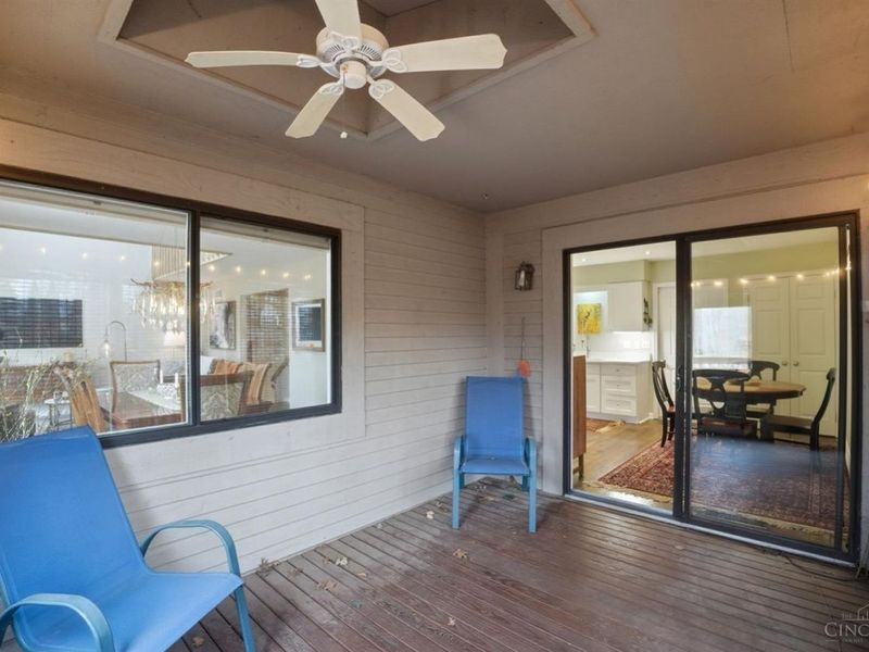 42 Big Oak Lane, Unit 14, Milford, OH 45150 Photo 27