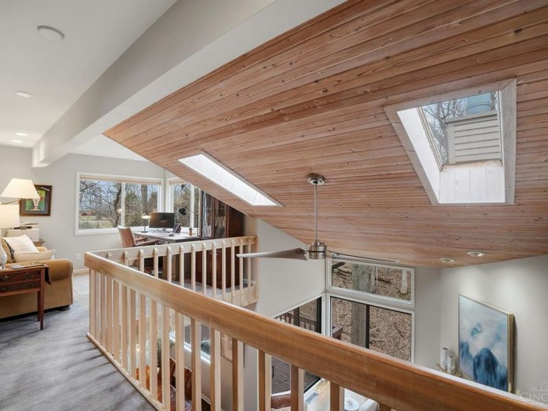 42 Big Oak Lane, Unit 14, Milford, OH 45150 Photo 28