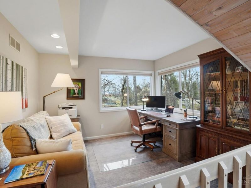 42 Big Oak Lane, Unit 14, Milford, OH 45150 Photo 29