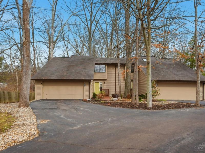 42 Big Oak Lane, Unit 14, Milford, OH 45150 Photo 3