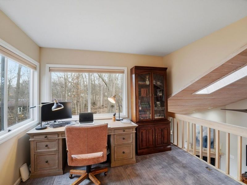 42 Big Oak Lane, Unit 14, Milford, OH 45150 Photo 30