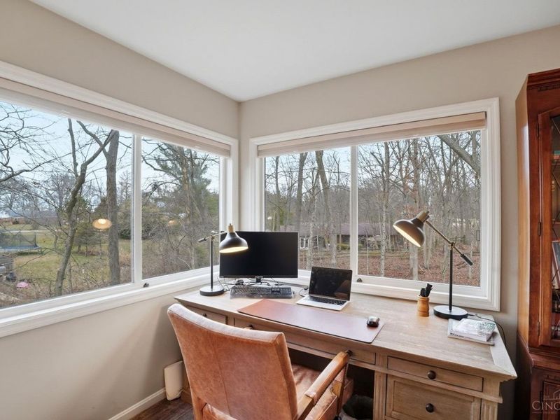 42 Big Oak Lane, Unit 14, Milford, OH 45150 Photo 31