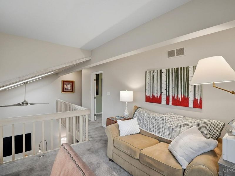 42 Big Oak Lane, Unit 14, Milford, OH 45150 Photo 32