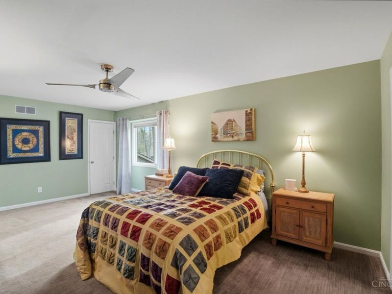 42 Big Oak Lane, Unit 14, Milford, OH 45150 Photo 33