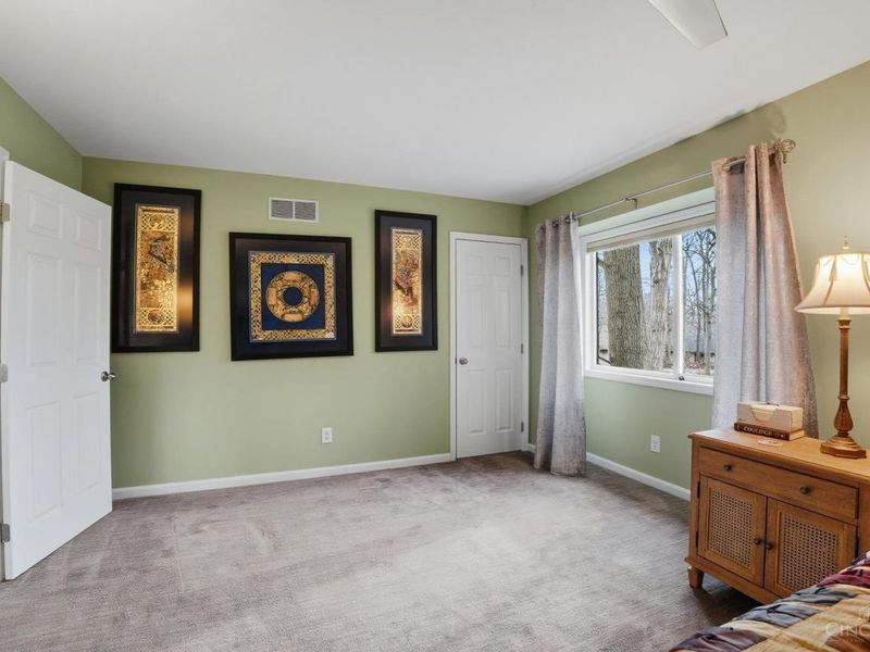 42 Big Oak Lane, Unit 14, Milford, OH 45150 Photo 34