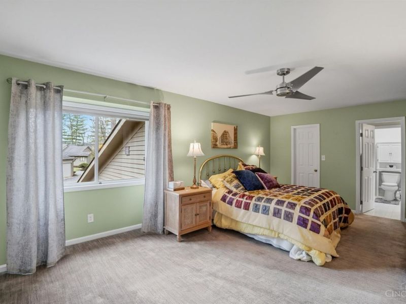 42 Big Oak Lane, Unit 14, Milford, OH 45150 Photo 36