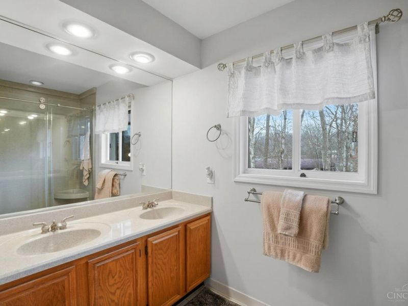 42 Big Oak Lane, Unit 14, Milford, OH 45150 Photo 37