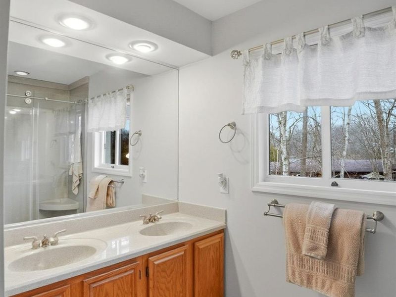 42 Big Oak Lane, Unit 14, Milford, OH 45150 Photo 38